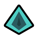 VSCodeMarketplace profile picture for @marina